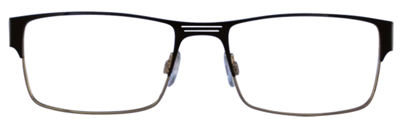 Randy Jackson RJ1055 Eyeglasses - view 12
